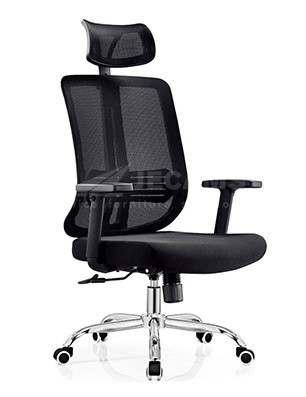 Executive Office Chair Mesh