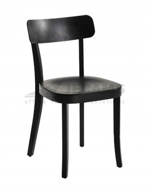 commercial stackable chairs DCT-A651