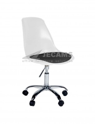 bar stool philippines 9108 Stools