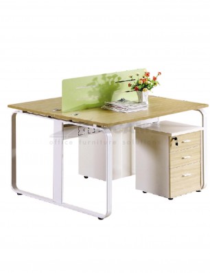office table partition SPD-NP20018