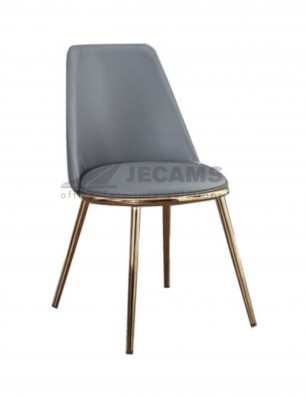 hotel furniture chairs HR-125000