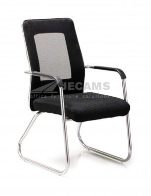 reception chair price 1101-NL