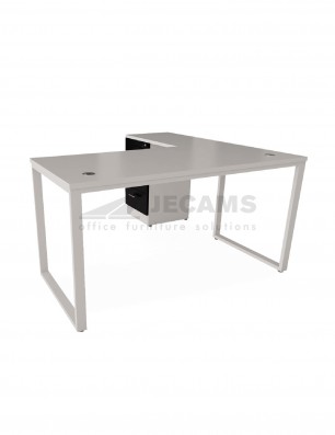 executive office desk CET-A99863