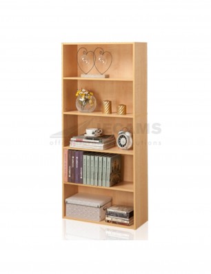 wooden cabinet for bedroom BC-9560