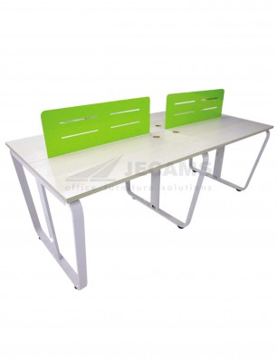 office table partition SPD-NP20024