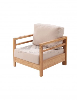 classic wooden chair HS-N0225