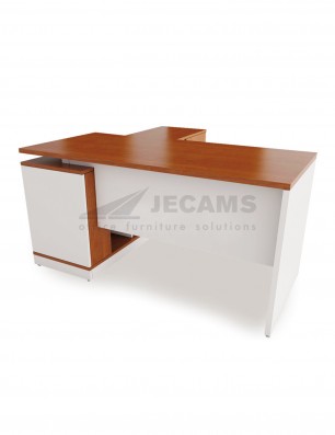 price of executive table CET-891262