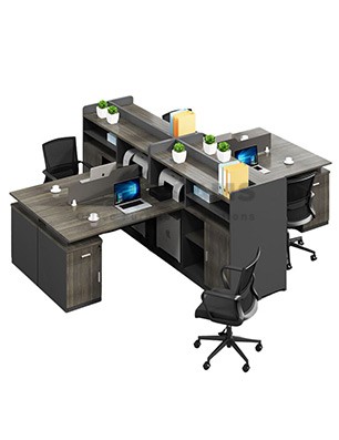 Panel Divider for Office