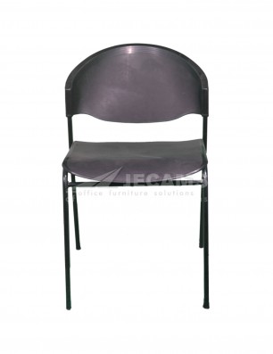 reception chair price C804