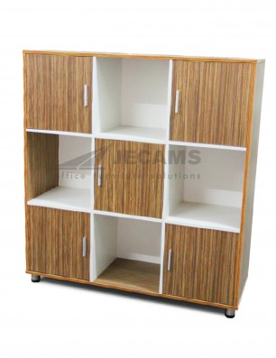 wall wooden cabinet BC-9573