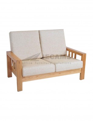 wooden chair furniture HS-021