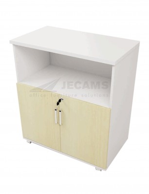 wooden cabinet for bedroom CMP-688911