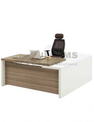 executive office table philippines CET-A99892