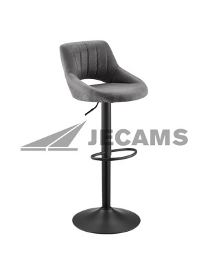 Swivel Bar Stool