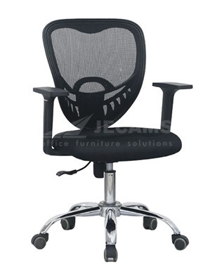 mesh chair ergonomic