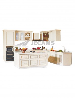 kitchen cabinet philippines