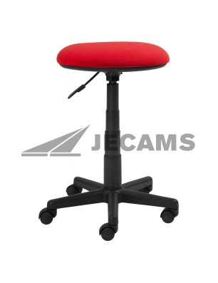 Minimalist Bar Stool