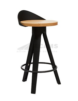bar stool chair for kitchen
