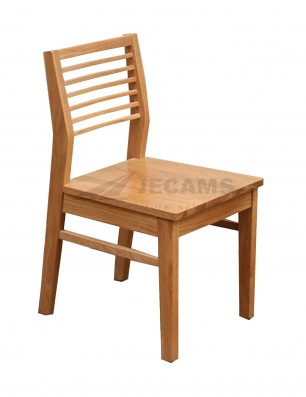 furniture chair design HD N1024