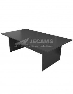 conference table price CCF-N5298