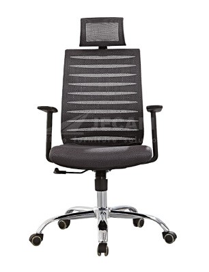 mesh seat office chair TX-ME118