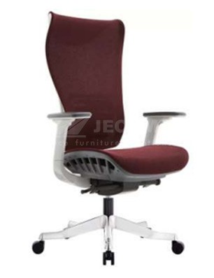 best ergonomic chair philippines
