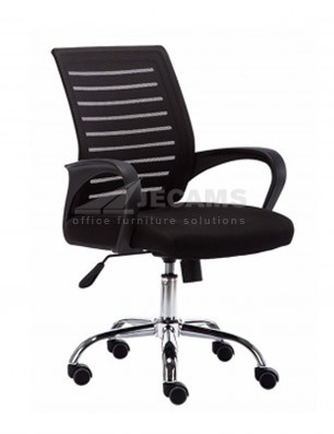 swivel desk chair