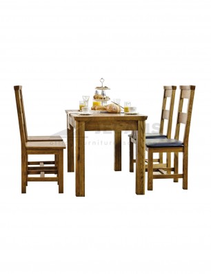 dining set philippines HD N1018