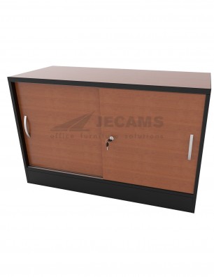 wooden cabinet ideas VR-SERIES