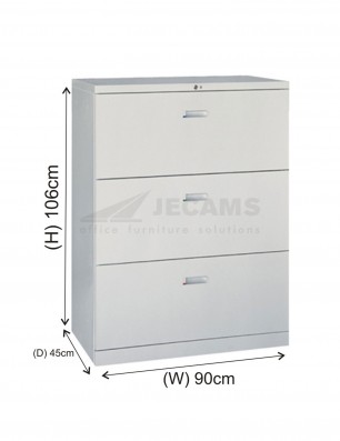 steel cabinet price philippines 3 Layer