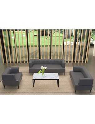 color customized sofa chair for living room