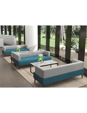 color customized sofa chairs for living room
