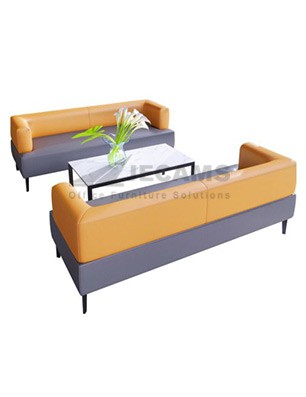 sofa chairs for living room