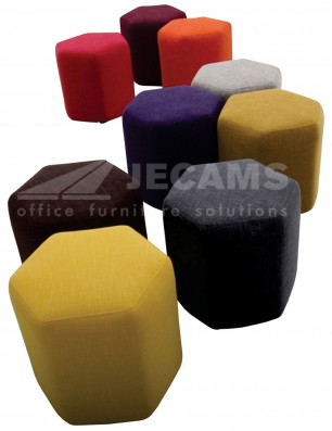 modular office seating MS-1001