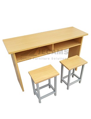 Beechwood School Desk