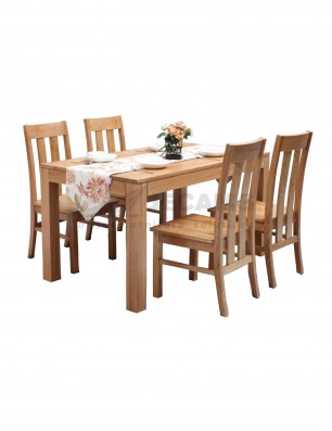 modern dining set philippines HD N1012