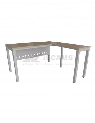 price of executive table CET-89125