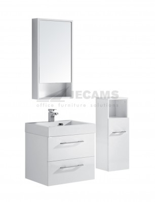 bathroom sink cabinet ideas CAL-7792