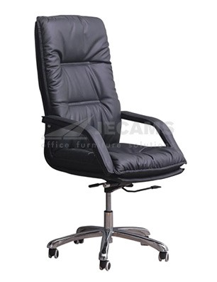 Soft Highback Chair