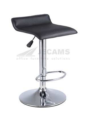 bar chairs for sale JZ 128 Barstool