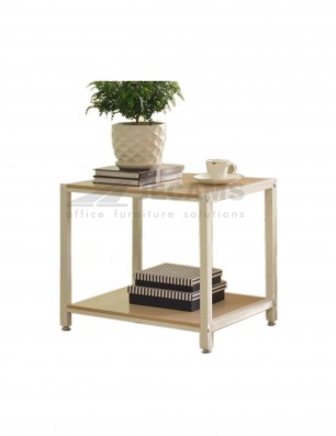 modern center table CCT-NS889