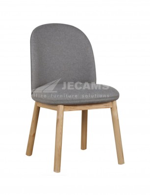 hotel furniture chairs HR-1250048