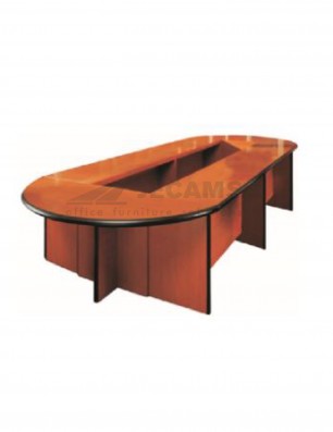 conference table dimensions CCF-5991