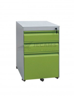 file cabinets for sale CUSTOM COLOR (FRONT)