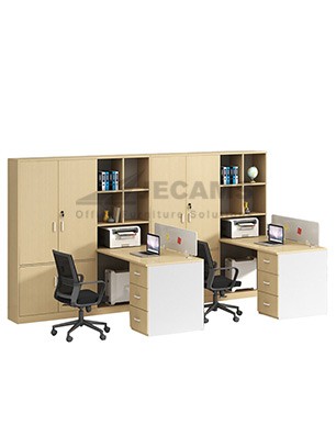 2 Screen Panel Dividers