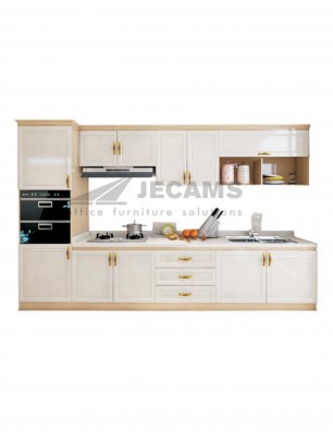 kitchen sink cabinet