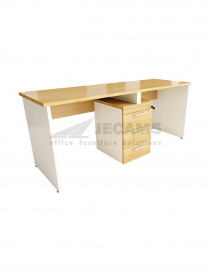 standing study table CFT 4834 A