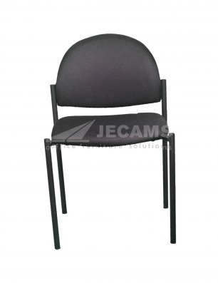 office visitor chair 805V