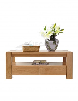 center table for sale HCT 899838