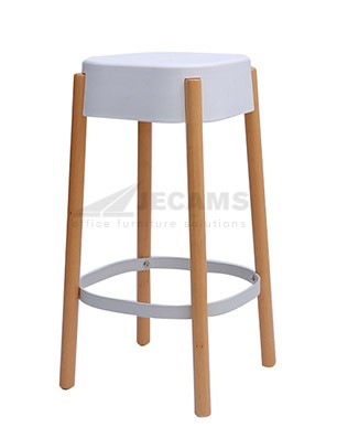 kitchen bar stool